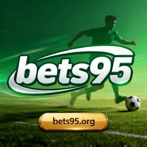 bets95