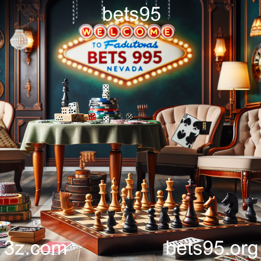 A Ascensão dos Jogos de Mesa na Era Digital